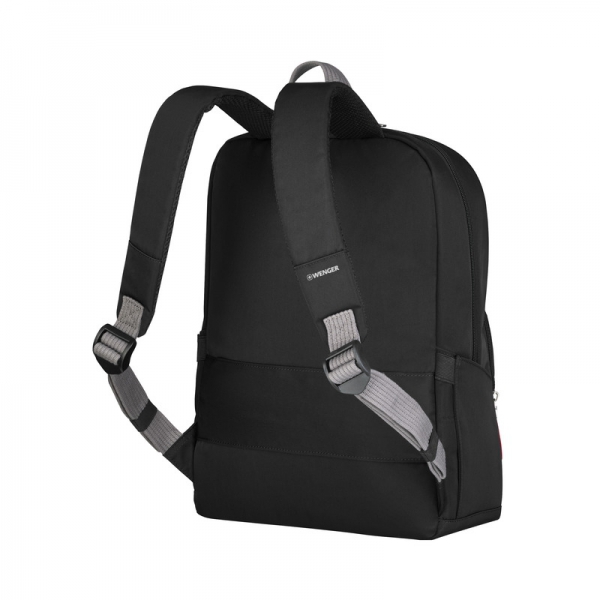 Plecak na laptopa Motion 15,6'' Wenger