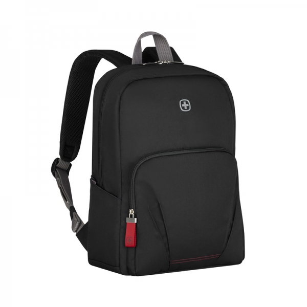 Plecak na laptopa Motion 15,6'' Wenger