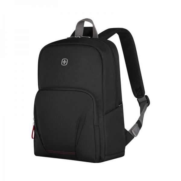 Plecak na laptopa Motion 15,6'' Wenger