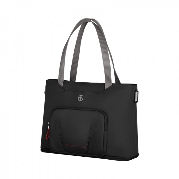 Torba na laptopa Wenger Motion Deluxe 15,6''