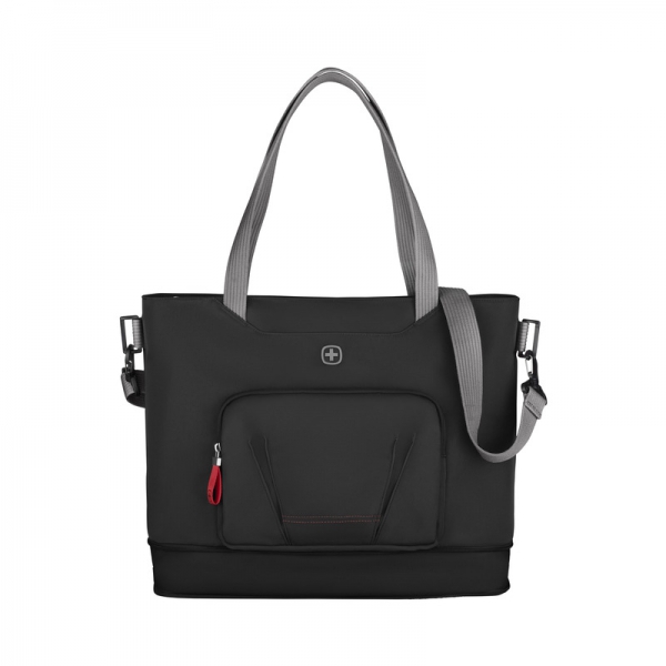 Torba na laptopa Wenger Motion Deluxe 15,6''