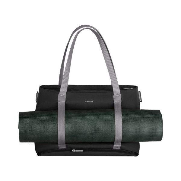 Torba na laptopa Wenger Motion Deluxe 15,6''