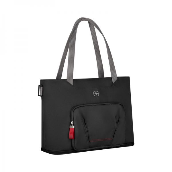 Torba na laptopa Wenger Motion Deluxe 15,6''