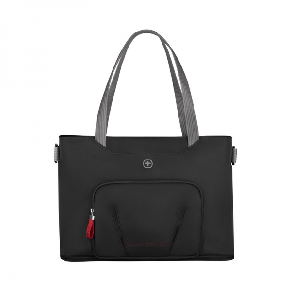 Torba na laptopa Wenger Motion Deluxe 15,6''