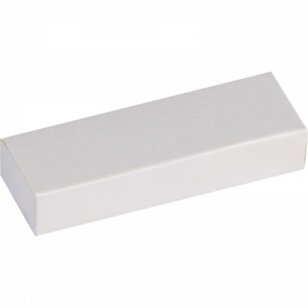 Pendrive drewniany 4GB 2.0 GIANNI