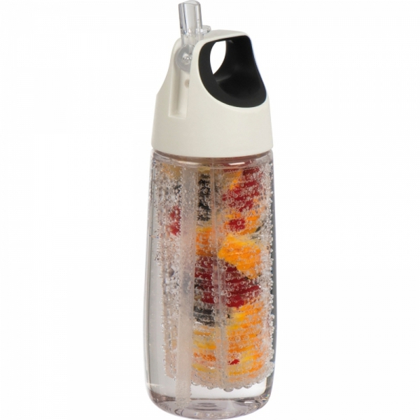 Butelka z tritanu 850 ml BOGNA
