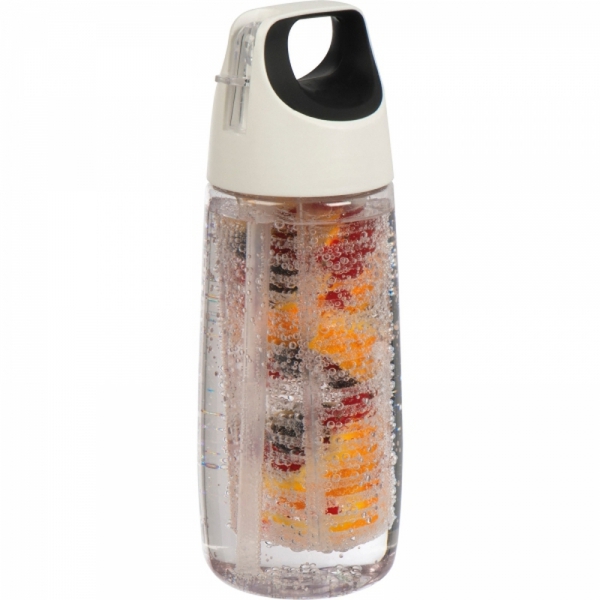 Butelka z tritanu 850 ml BOGNA