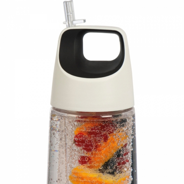 Butelka z tritanu 850 ml BOGNA