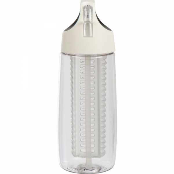 Butelka z tritanu 850 ml BOGNA