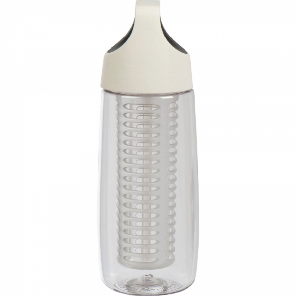Butelka z tritanu 850 ml BOGNA