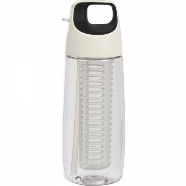 Butelka z tritanu 850 ml BOGNA