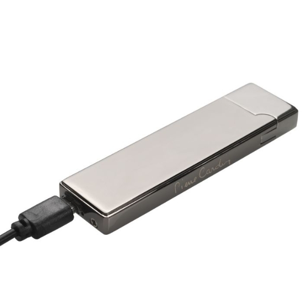 Zapalniczka elektryczna SMART Pierre Cardin