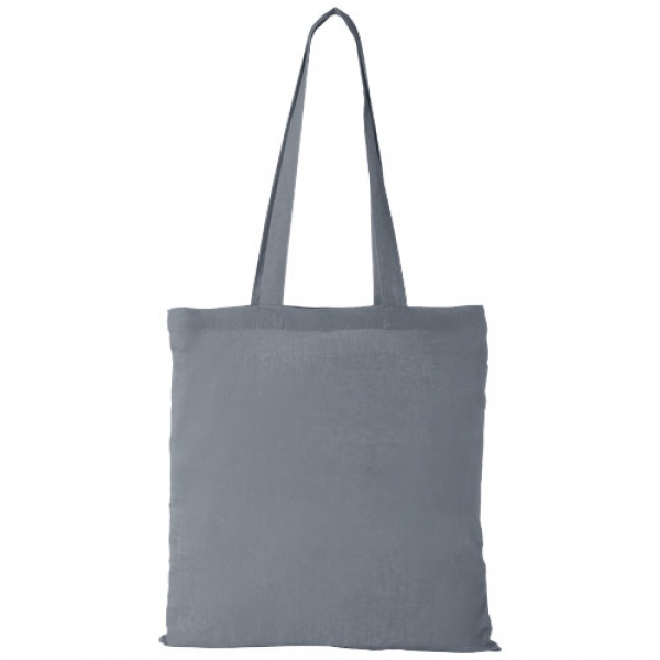 Torba bawełniana Peru 180 g/m²