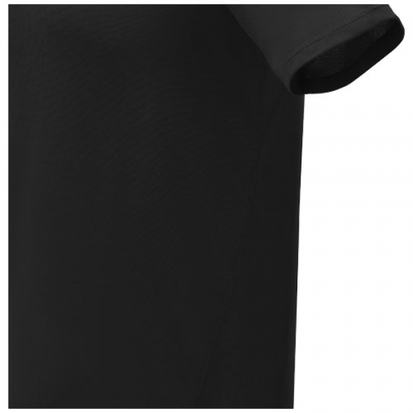 Deimos męska koszulka polo o luźnym kroju