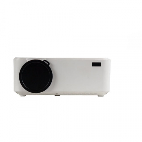 Prixton Goya projektor P10