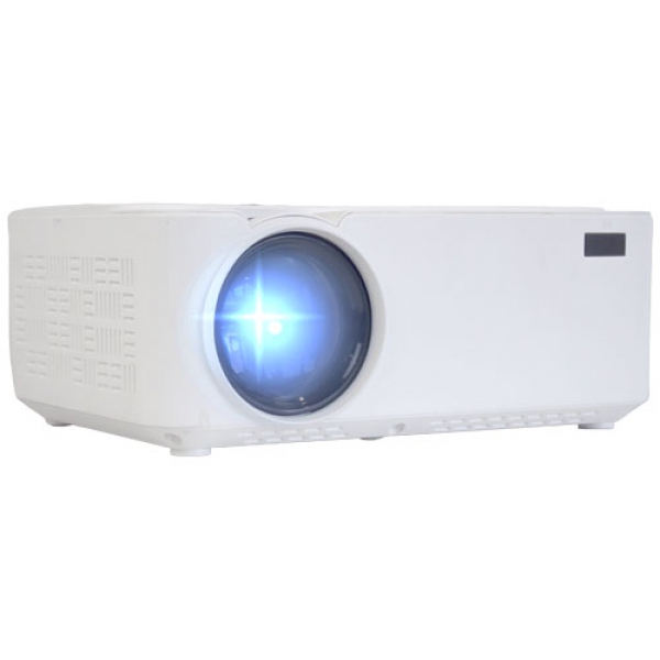 Prixton Goya projektor P10