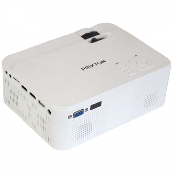 Prixton Goya projektor P10