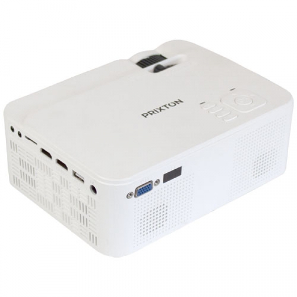Prixton Goya projektor P10