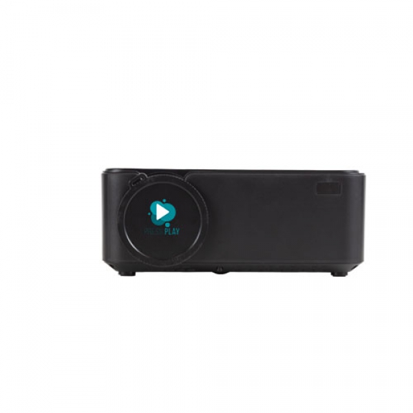 Prixton Goya projektor P10