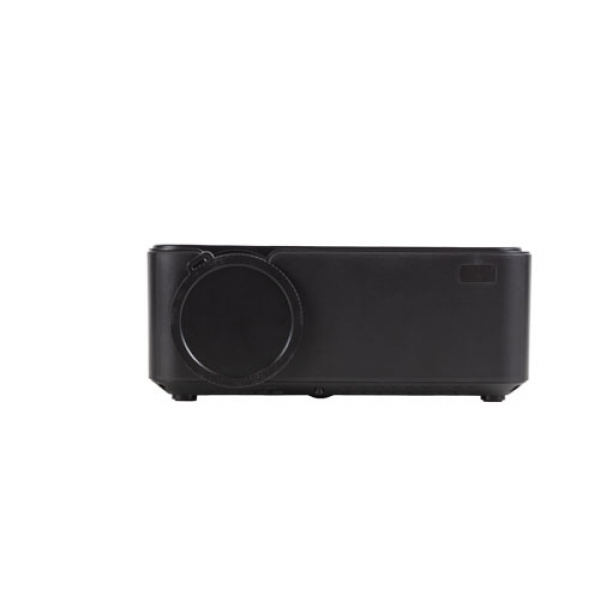 Prixton Goya projektor P10