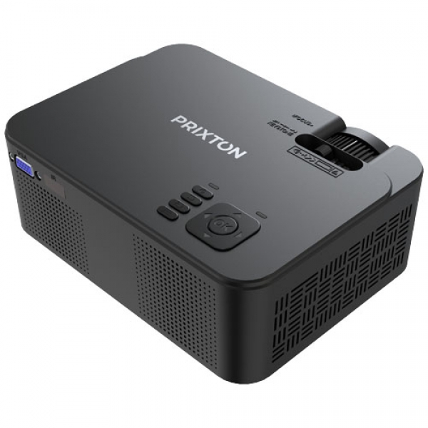 Prixton Goya projektor P10