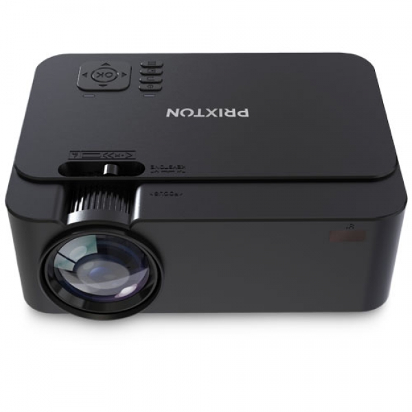 Prixton Goya projektor P10