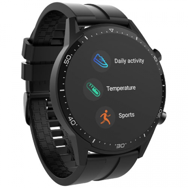 Smartwatch Prixton SWB26T