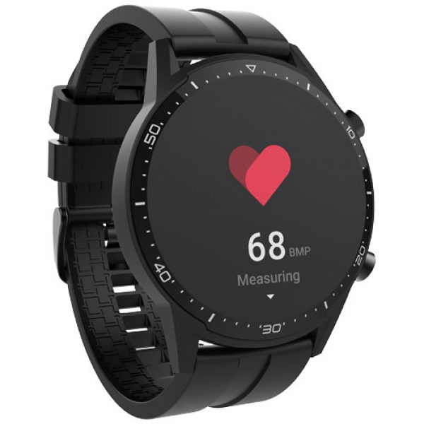 Smartwatch Prixton SWB26T