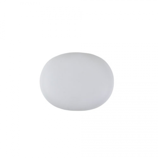 Prixton TWS158 reflective słuchawki douszne w technologii ENC i ANC