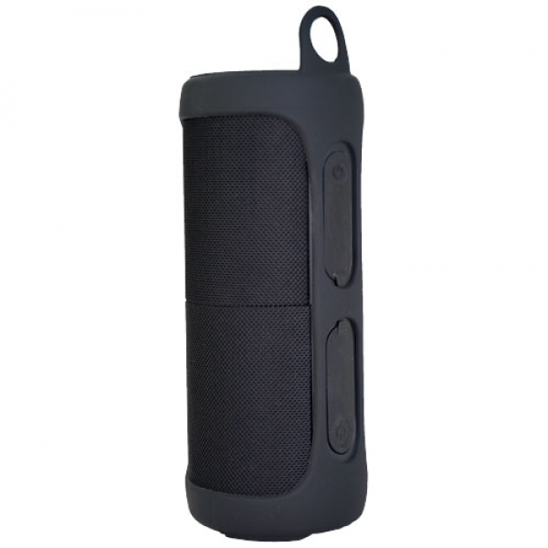 Głośnik Bluetooth® Prixton Aloha Lite