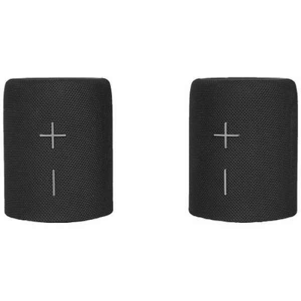 Głośnik Bluetooth® Prixton Aloha Lite