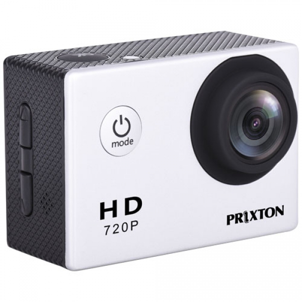 Action Camera DV609