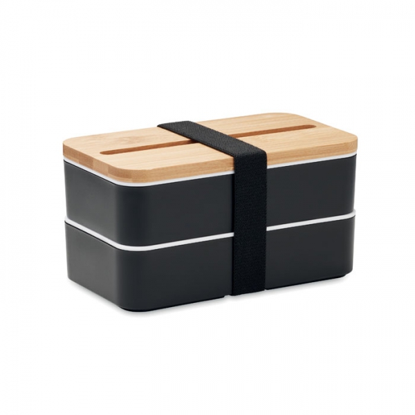 Lunch box z pp z