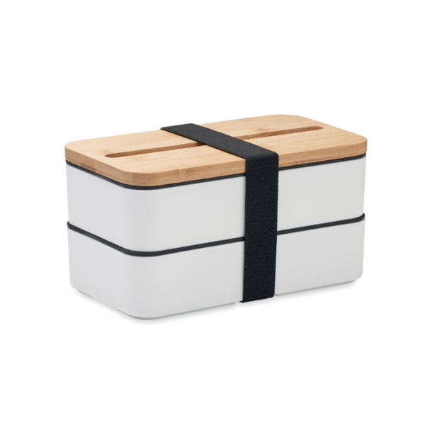 Lunch box z pp z