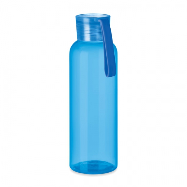 Butelka z tritanu 500 ml