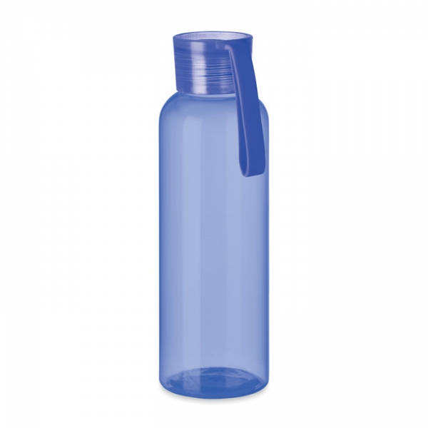 Butelka z tritanu 500 ml