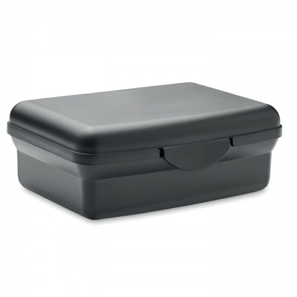 Lunch box z pp 800ml