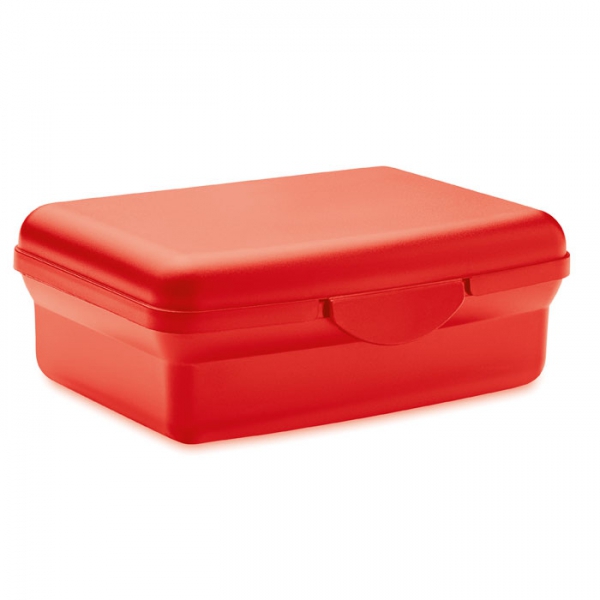 Lunch box z pp 800ml