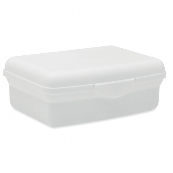 Lunch box z pp 800ml