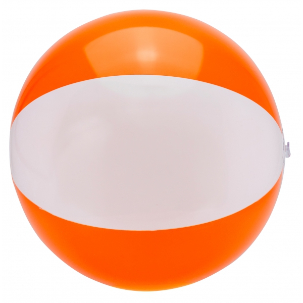 Piłka plażowa ø26 cm BERNHARD