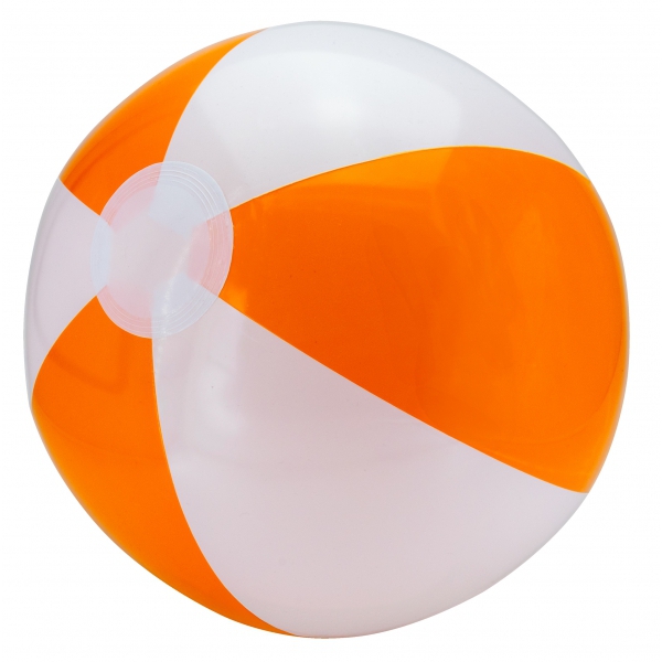 Piłka plażowa ø26 cm BERNHARD