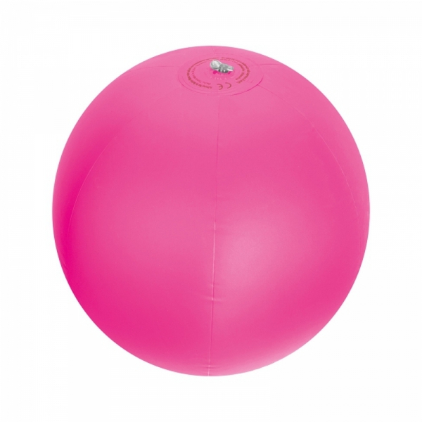 Piłka plażowa ø26 cm BERNARDO