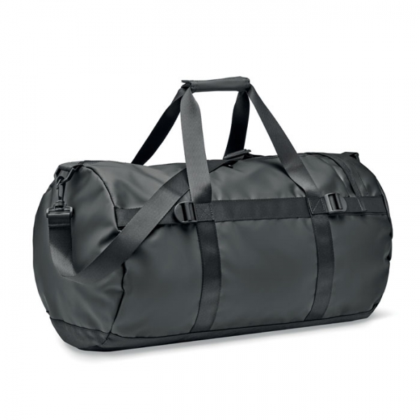 Torba sportowa 50c tarpaulin