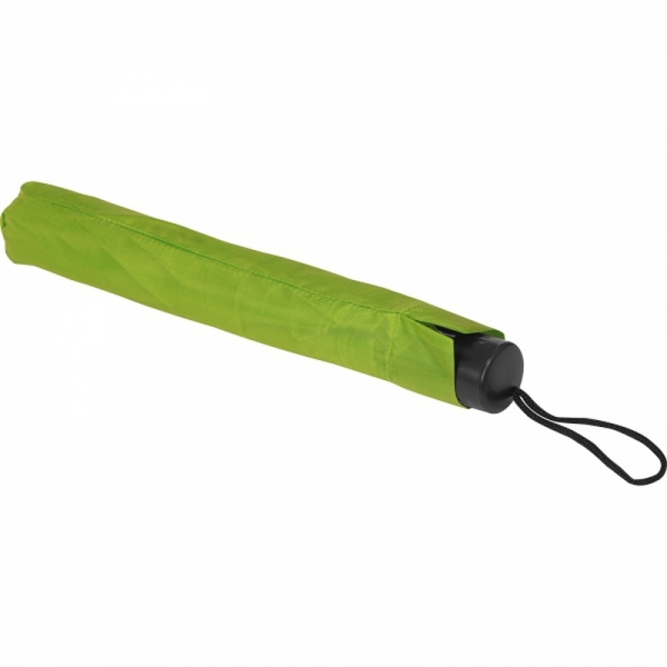 Parasol manualny ø85 cm FRANCO