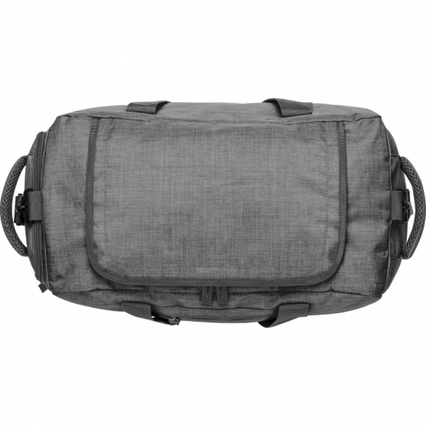 Torba sportowa EFRAIM