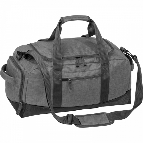 Torba sportowa EFRAIM