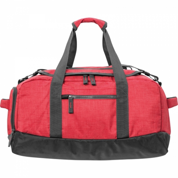 Torba sportowa EFRAIM