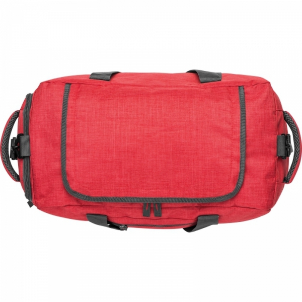 Torba sportowa EFRAIM