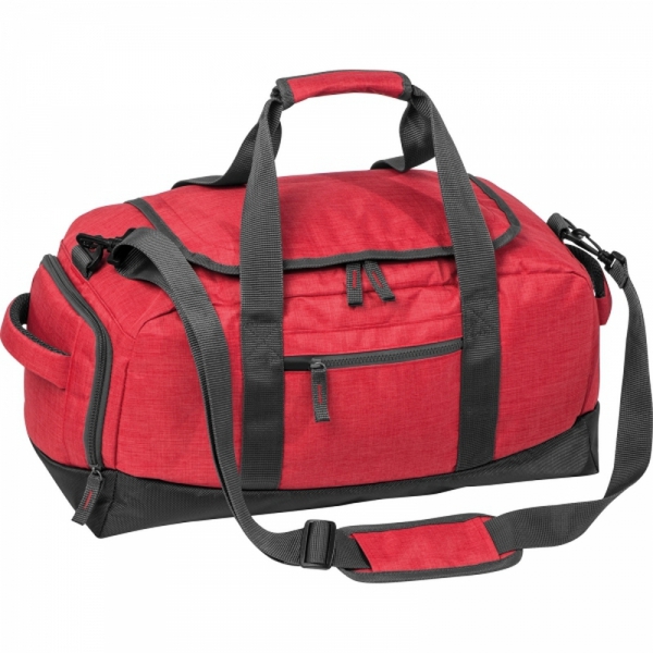 Torba sportowa EFRAIM