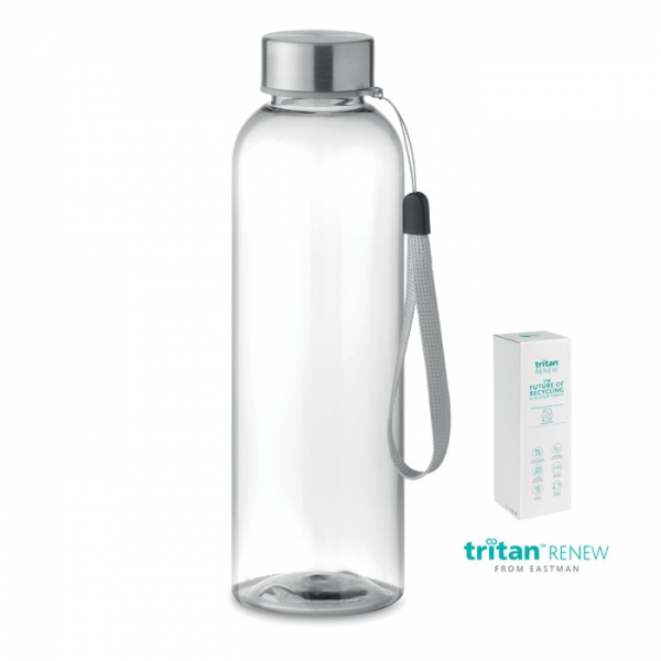 Butelka tritan renew™ 500 ml